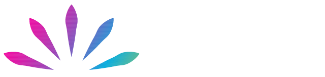 Ticket Antwerpen